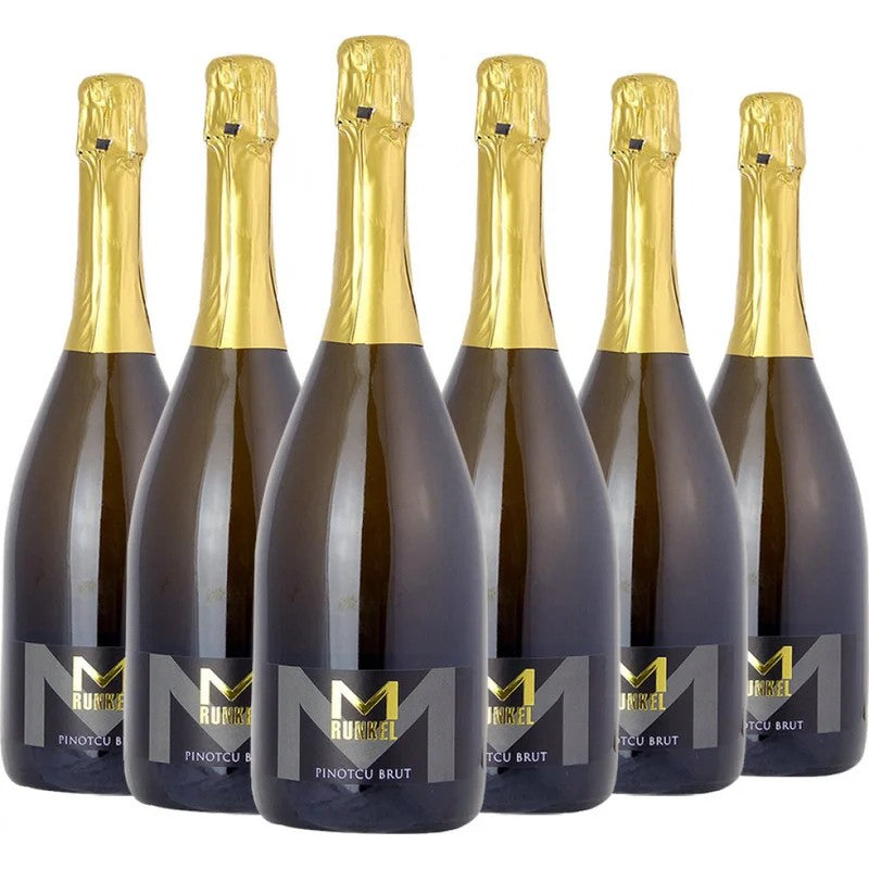Pino’Cubrut4+2Paket–JetztbeiWirWinzer