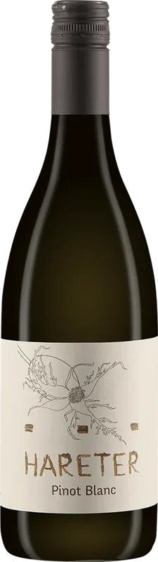 PinotBlanc2022HareterBiowein–PRObioWEIN