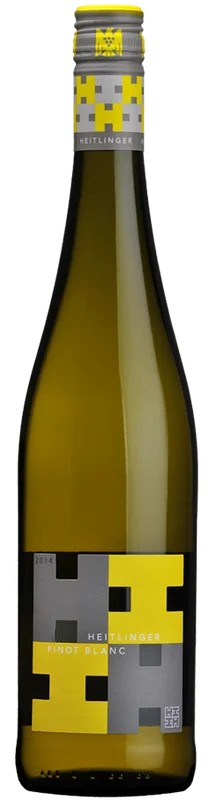 PinotBlanc2025HeitlingerBiowein–PRObioWEIN
