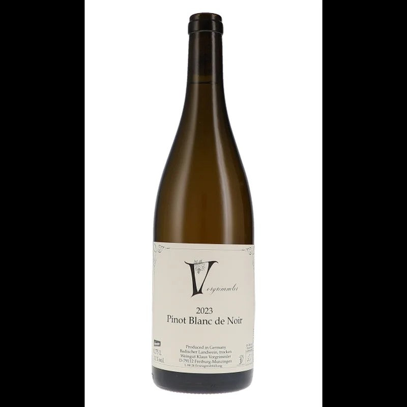 PinotBlancdeNoir2024kaufen|LebendigeWeine