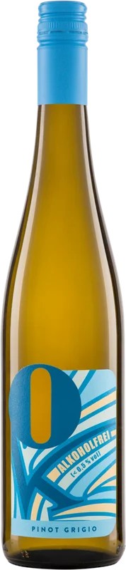 PinotGrigioalkoholfreiKesselringBiowein–PRObioWEIN