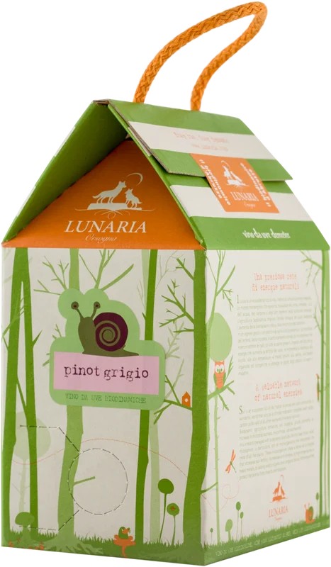PinotGrigioIGP2024/2025BaginBox3lLunariaBio–PRObioWEIN