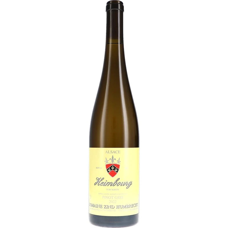 PinotGrisHeimbourg2022|LebendigeWeine