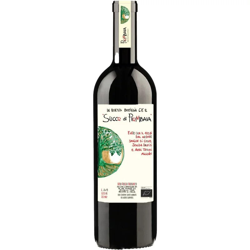 PiombaiaSuccodiPiombaiatrockenbeiWirWinzerbestellen