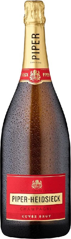 Piper-HeidsieckChamp.Brut15l3/Krtkaufen