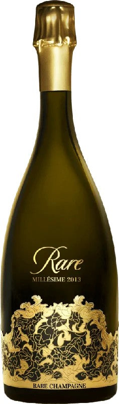 Piper-HeidsieckChampagner»Rare«kaufen