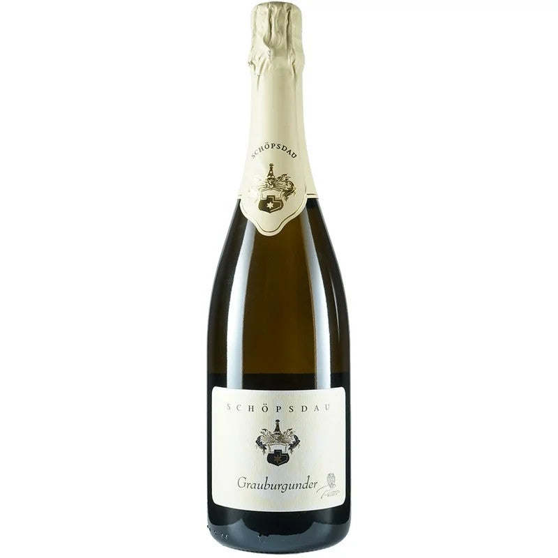 PirminWilhelmSekt2018PinotGrigiobrut