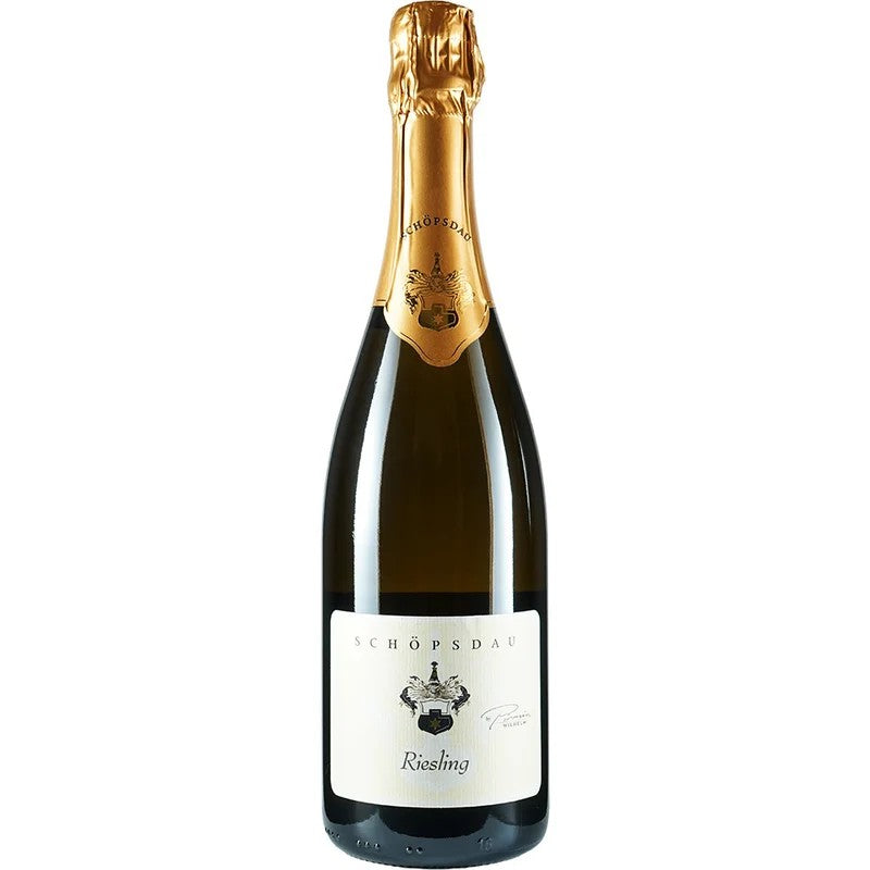 PirminWilhelmSekt2023Rieslingtrocken