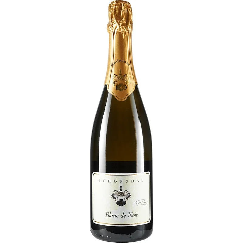 PirminWilhelmWein2024BlancdeNoir