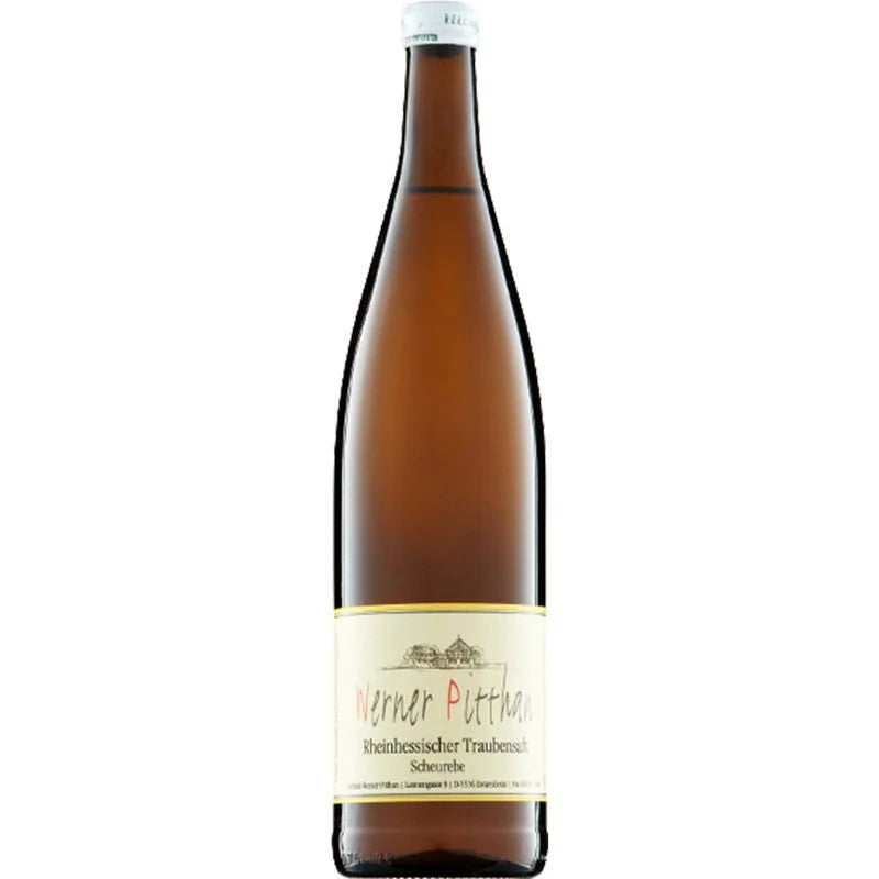 Pitthan2024TraubensaftScheurebebeiWirWinzerbestellen
