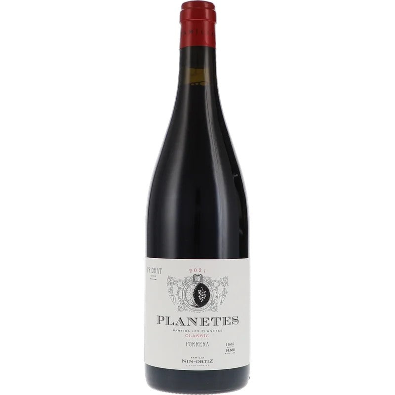 PlanetesGarnatxes2022Priorat|LebendigeWeine