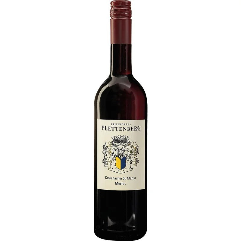 Plettenberg2018MerlottrockenbeiWirWinzerbestellen