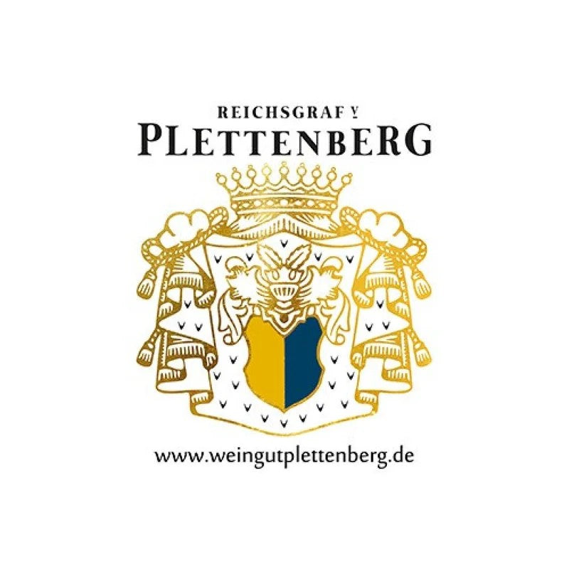 Plettenberg2018RegentfeinherbbeiWirWinzerbestellen