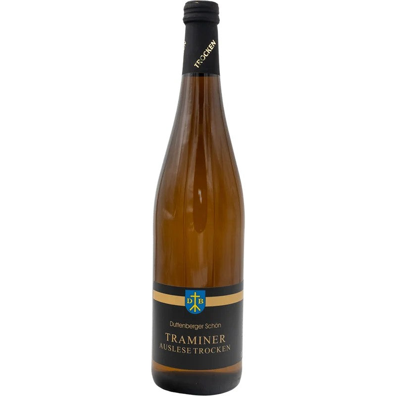 Politschek2024TraminertrockenbeiWirWinzerbestellen