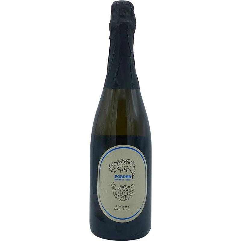 Porderhof2018ScheurebeSektbrutbeiWirWinzerbestellen