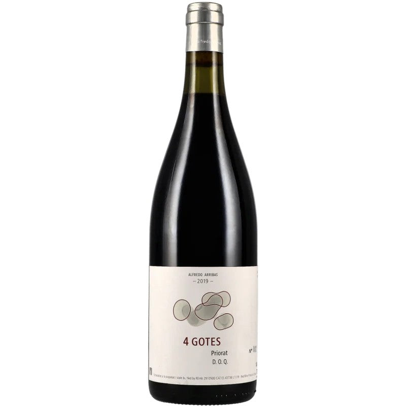 PortaldelPriorat–4Gotes2019