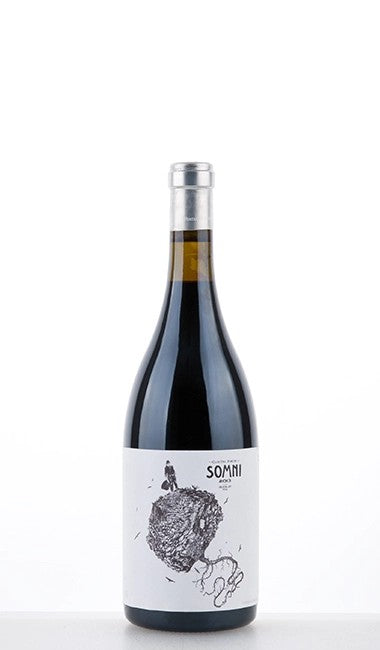 PortaldelPriorat–Somni2013|Priorat