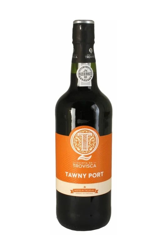Portwein–QuintadaTroviscaTawnyPort–PortugalWeinonlinekaufen|Weinhaus-Venum.de