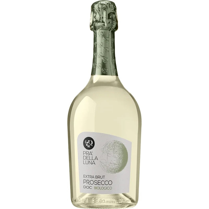 Pra‘dellaLunaProseccoDOCextrabrut