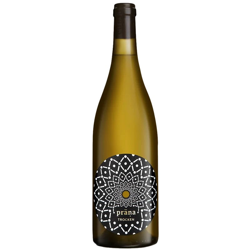 Prana2023RieslingtrockenbeiWirWinzerbestellen
