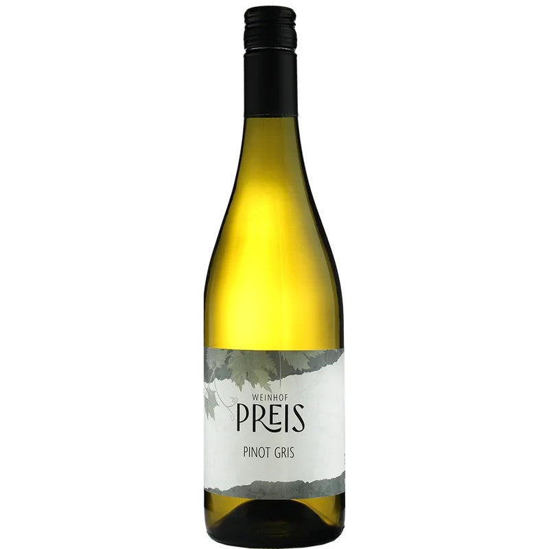 PreisWeinhof2023PinotGrisZwickltrocken