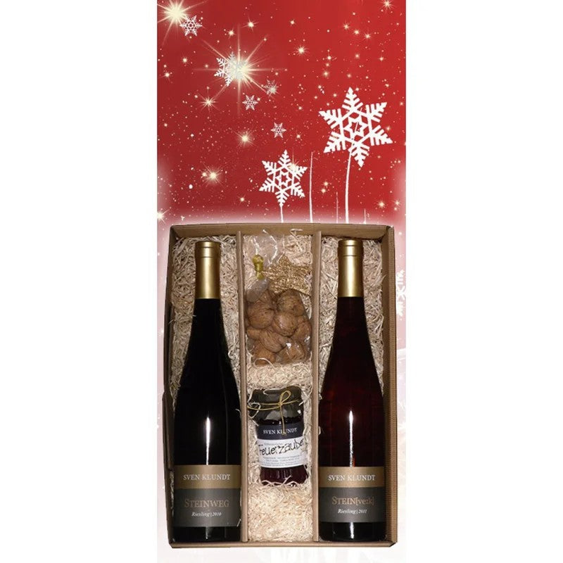 Premium-Lagen-Geschenk–WeingutKlundt