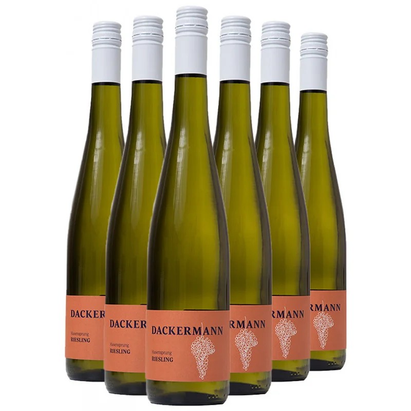 Premium-Lagenwein-Riesling-Paket