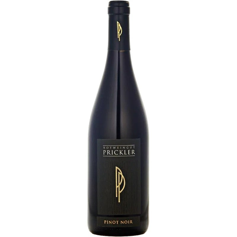 Prickler2023PinotNoirtrockenbeiWirWinzerbestellen