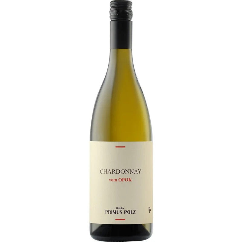 Primus2024Chardonnay„vomOPOK“–Slowenien