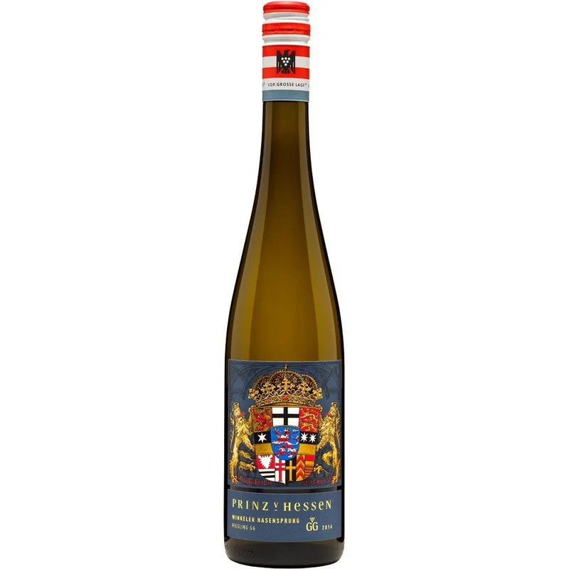 PrinzHessenWinkelerHasensprungRieslingGROSSESGEWÄCHS2015
