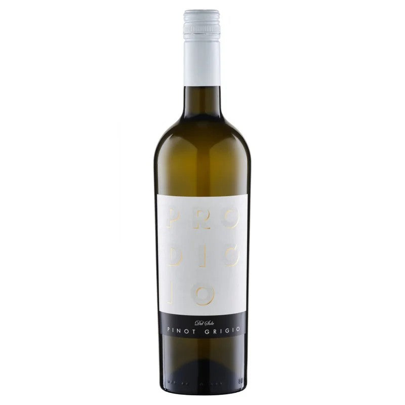 ProdigiodelSole2023PinotGrigioPugliaIGPtrocken