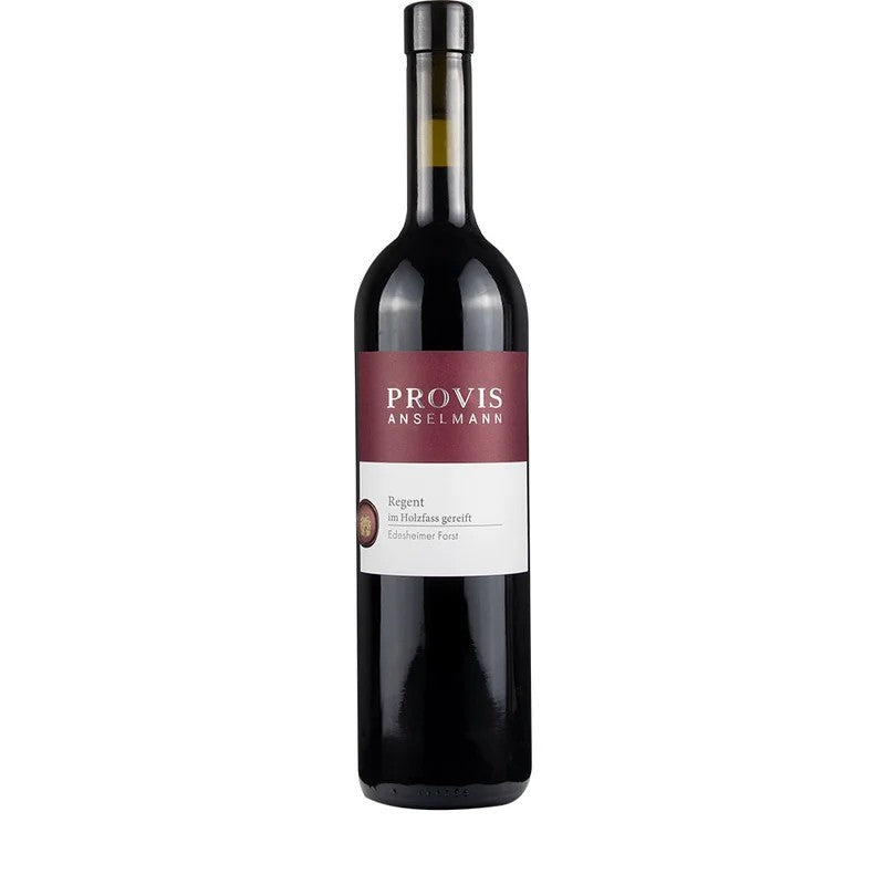 ProvisAnselmann2018RegenttrockenbeiWirWinzerbestellen