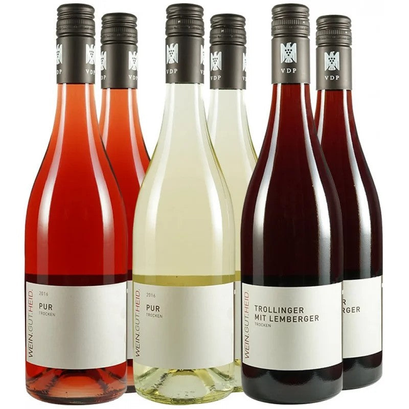 PURLinie-Probierpaket–WeingutHeid