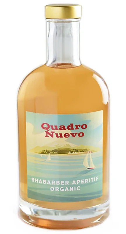 QUADRONUEVORhabarberAperitifDwerstegBio–PRObioWEIN