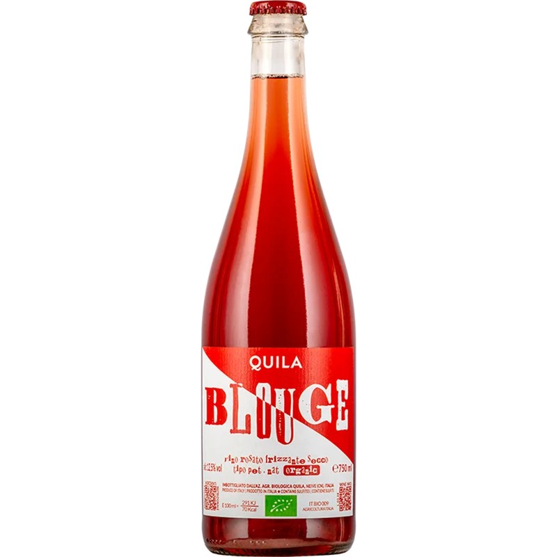 Quila2024BlougePetnatRosatobeiWirWinzerbestellen