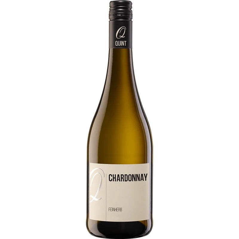 Quint2024ChardonnayfeinherbbeiWirWinzerbestellen