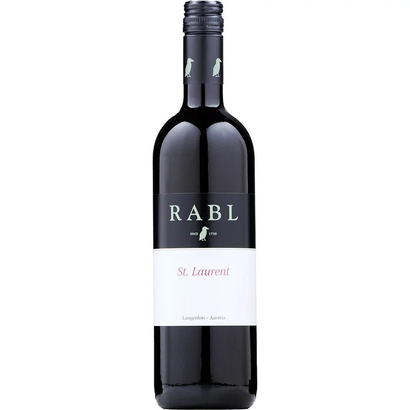 RablSt.LaurenttrockenbeiWirWinzerbestellen