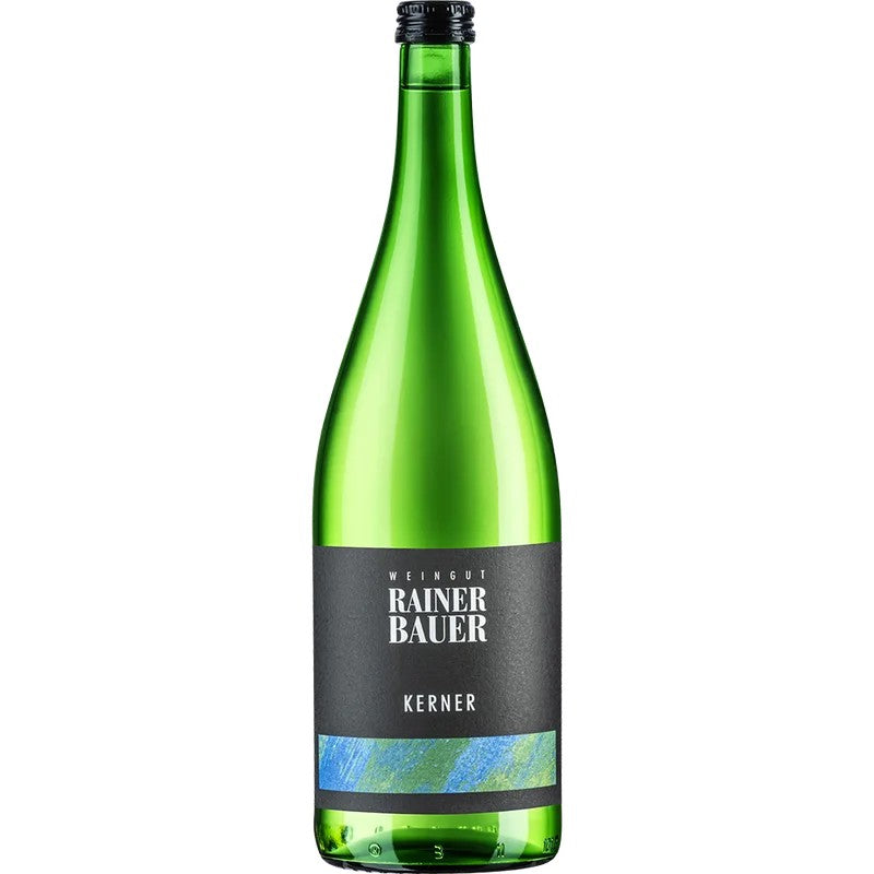 RainerBauer2024Kernerlieblich10L
