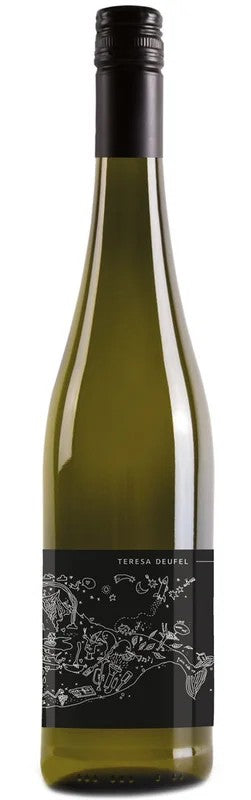 Rakete2022TeresaDeufelBiowein–PRObioWEIN