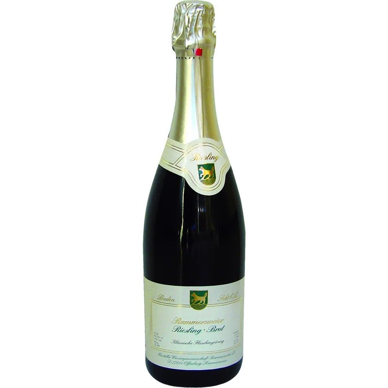 RammersweierRieslingSektbrutbeiWirWinzerbestellen