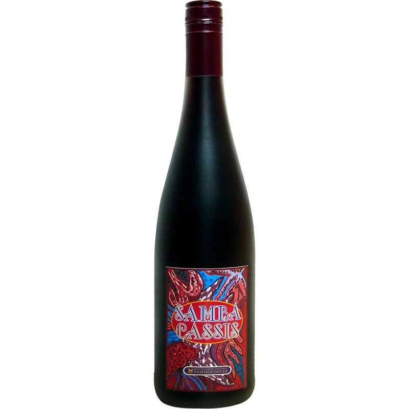 RammersweierSambaCassisbeiWirWinzerbestellen