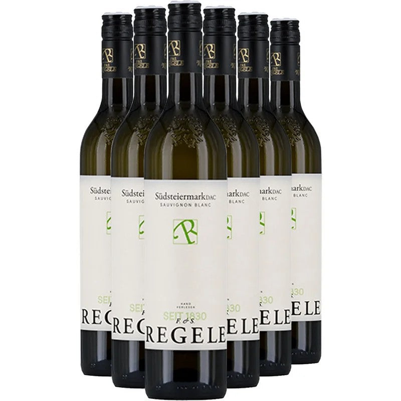 RegeleSauvignonBlancPaketbeiWirWinzerbestellen