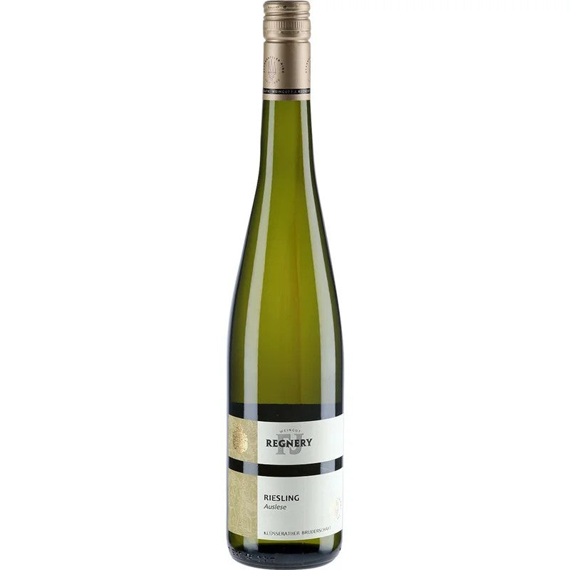 RegneryF-J2017RieslingAusleseedelsüß05L