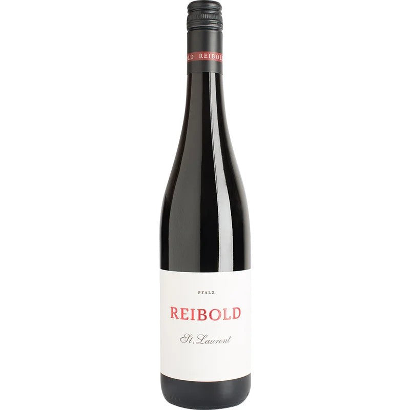 Reibold2018St.LaurenttrockenbeiWirWinzerbestellen