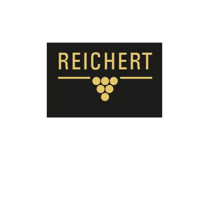 ReichertSeccoweissPerlweinhalbtrocken