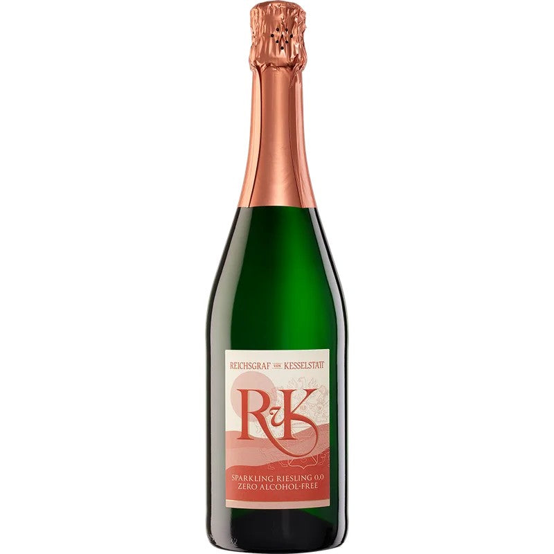 ReichsgrafvonKesselstattRvKSparklingRiesling00ZEROhalbtrocken