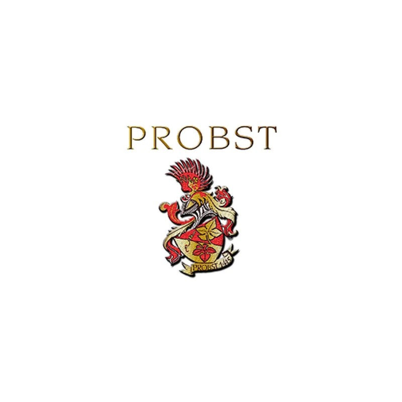ReinerProbst2018RoterMuskateller05L