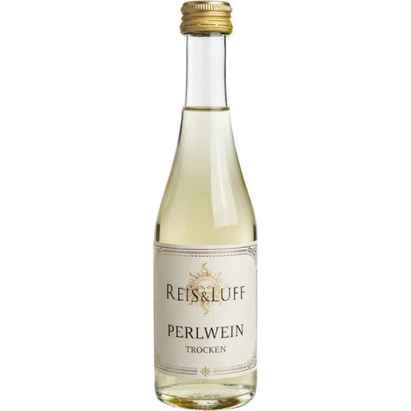 Reis&LuffPiccolo02LbeiWirWinzerbestellen