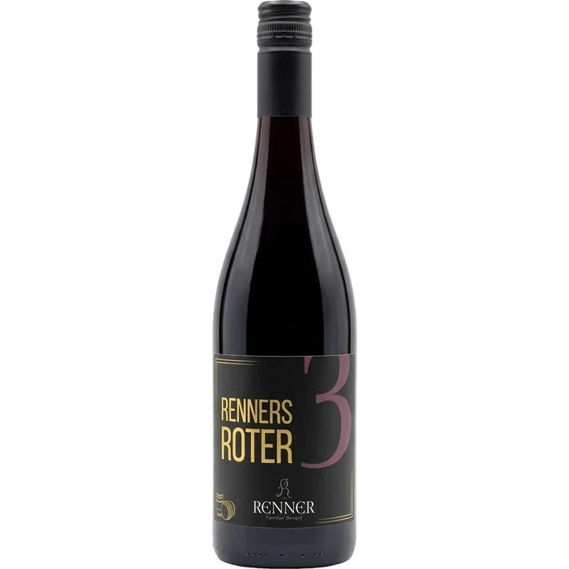 RennerRennersRotertrockenbeiWirWinzerbestellen