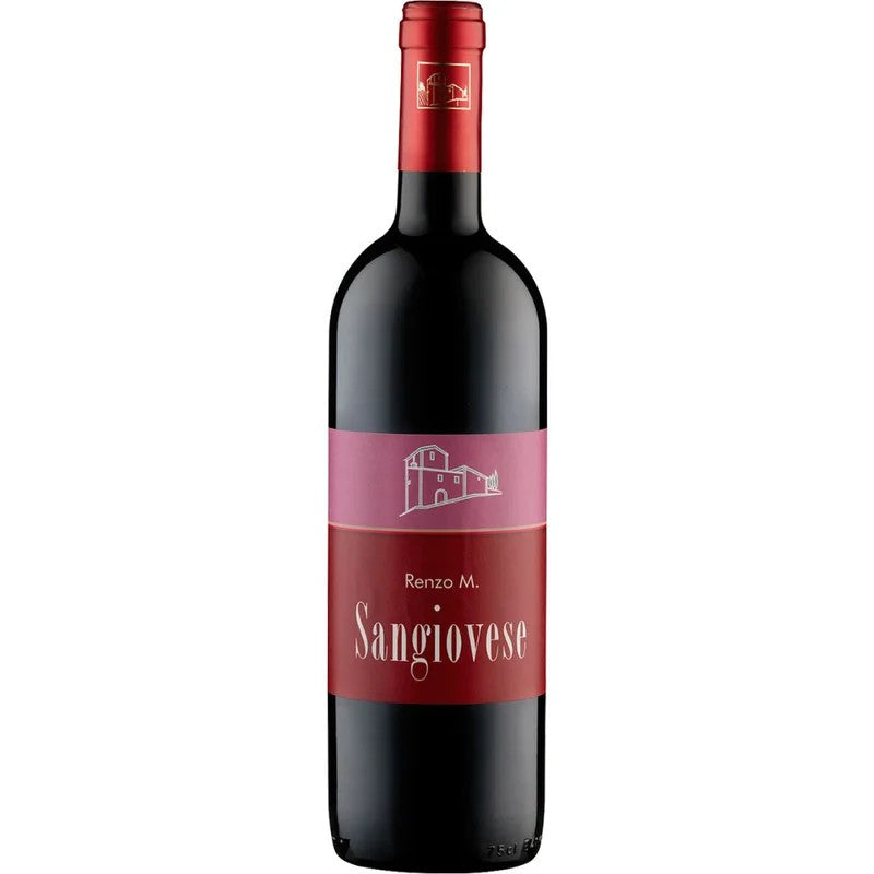 RenzoMasiSangiovesediToscanaIGPbeiWirWinzerbestellen